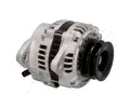 ASHIKA Alterntor ASH 002-M956, 002-M956