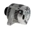 ASHIKA Alterntor ASH 002-T372, 002-T372