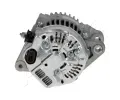 ASHIKA Alterntor ASH 002-T372, 002-T372