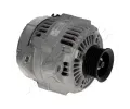 ASHIKA Alterntor ASH 002-T372, 002-T372