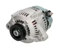 Alterntor ASHIKA ‐ ASH 002-T484