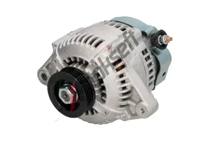 ASHIKA Alterntor ASH 002-T484, 002-T484