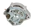 ASHIKA Alterntor ASH 002-T484, 002-T484