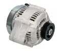 ASHIKA Alterntor ASH 002-T484, 002-T484