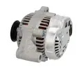 ASHIKA Alterntor ASH 002-T505, 002-T505