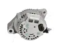 ASHIKA Alterntor ASH 002-T505, 002-T505