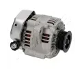 ASHIKA Alterntor ASH 002-T505, 002-T505