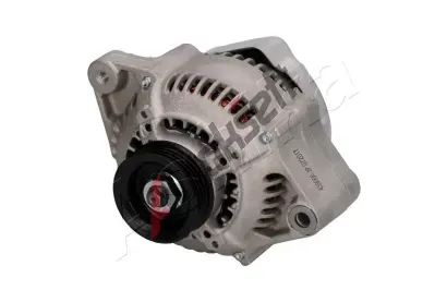 ASHIKA Alterntor ASH 002-T517, 002-T517