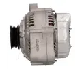 ASHIKA Alterntor ASH 002-T517, 002-T517