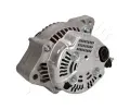 ASHIKA Alterntor ASH 002-T517, 002-T517