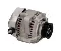 ASHIKA Alterntor ASH 002-T517, 002-T517