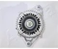 Alterntor ASHIKA ‐ ASH 002-T537