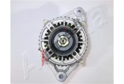 ASHIKA Alterntor ASH 002-T537, 002-T537