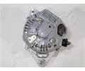 ASHIKA Alterntor ASH 002-T537, 002-T537