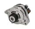 Alterntor ASHIKA ‐ ASH 002-T623