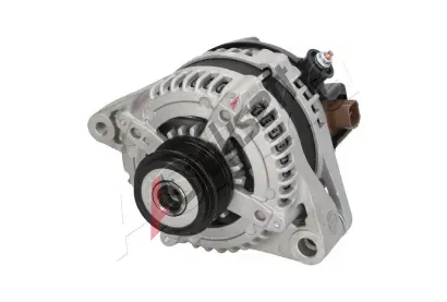 ASHIKA Alterntor ASH 002-T623, 002-T623