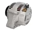 ASHIKA Alterntor ASH 002-T624, 002-T624