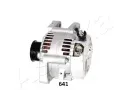 Alterntor ASHIKA ‐ ASH 002-T641