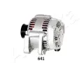 ASHIKA Alterntor ASH 002-T641, 002-T641