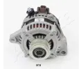 Alterntor ASHIKA ‐ ASH 002-T919