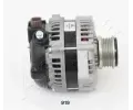 ASHIKA Alterntor ASH 002-T919, 002-T919