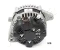 ASHIKA Alterntor ASH 002-T919, 002-T919