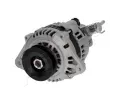 Alterntor ASHIKA ‐ ASH 002-U304