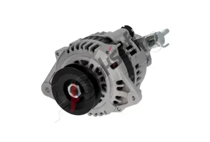 ASHIKA Alterntor ASH 002-U304, 002-U304