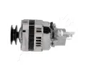 ASHIKA Alterntor ASH 002-U304, 002-U304
