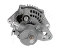 ASHIKA Alterntor ASH 002-U304, 002-U304