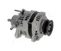 ASHIKA Alterntor ASH 002-U304, 002-U304