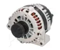 Alterntor ASHIKA ‐ ASH 002-W403
