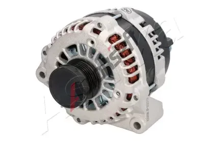 ASHIKA Alterntor ASH 002-W403, 002-W403