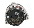 ASHIKA Alterntor ASH 002-W403, 002-W403