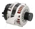 ASHIKA Alterntor ASH 002-W403, 002-W403