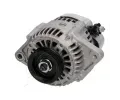 Alterntor ASHIKA ‐ ASH 002-Z435