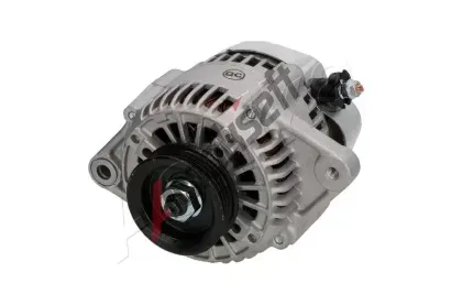 ASHIKA Alterntor ASH 002-Z435, 002Z435