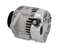 ASHIKA Alterntor ASH 002-Z435, 002Z435