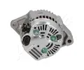 ASHIKA Alterntor ASH 002-Z435, 002Z435