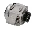 ASHIKA Alterntor ASH 002-Z435, 002Z435
