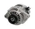 Alterntor ASHIKA ‐ ASH 002-Z440