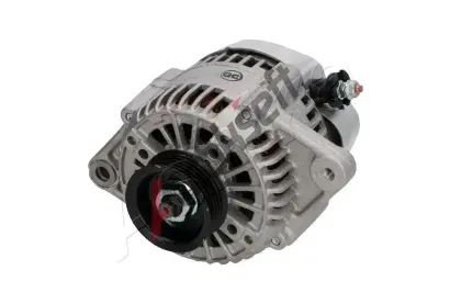 ASHIKA Alterntor ASH 002-Z440, 002-Z440