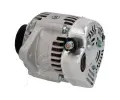 ASHIKA Alterntor ASH 002-Z440, 002-Z440
