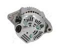 ASHIKA Alterntor ASH 002-Z440, 002-Z440