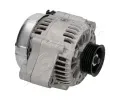 ASHIKA Alterntor ASH 002-Z440, 002-Z440