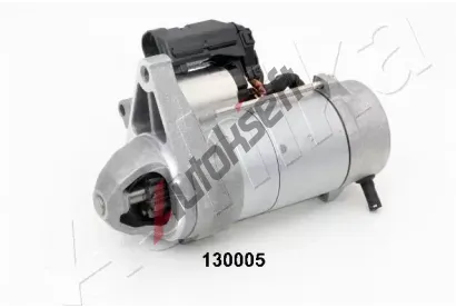 ASHIKA Start�r ASH 003-130005, 003-130005