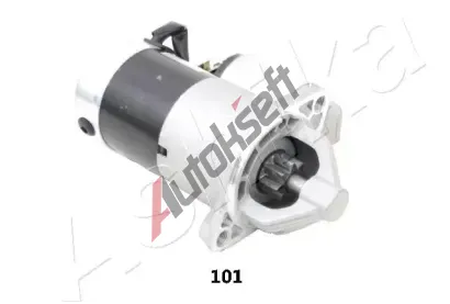 ASHIKA Startr ASH 003-C101, 003-C101