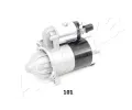 ASHIKA Startr ASH 003-C101, 003-C101