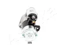 ASHIKA Startr ASH 003-C101, 003-C101