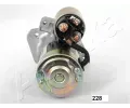 ASHIKA Startr ASH 003-D228, 003-D228